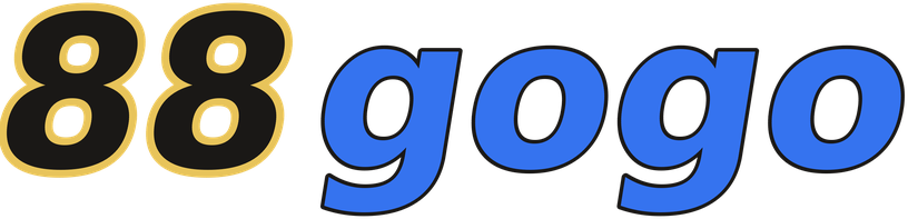 88gogo logo