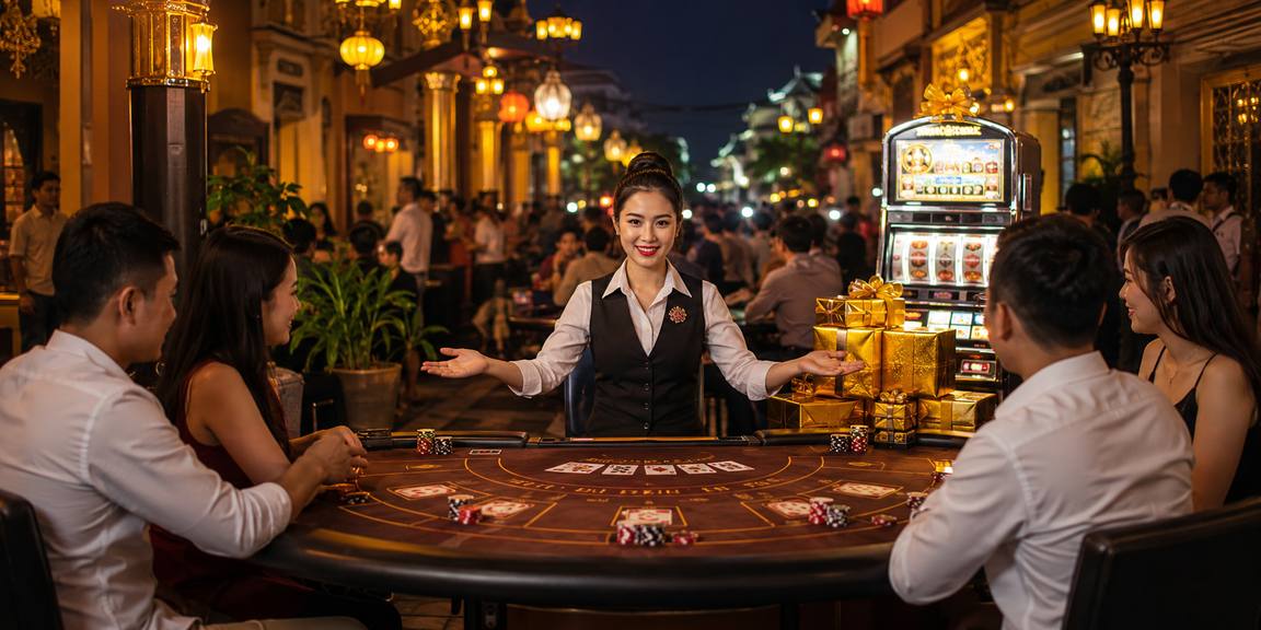 88gogo 88gogo – Xây dựng cho nhịp sống Việt Nam