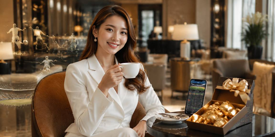 88gogo Ưu đãi