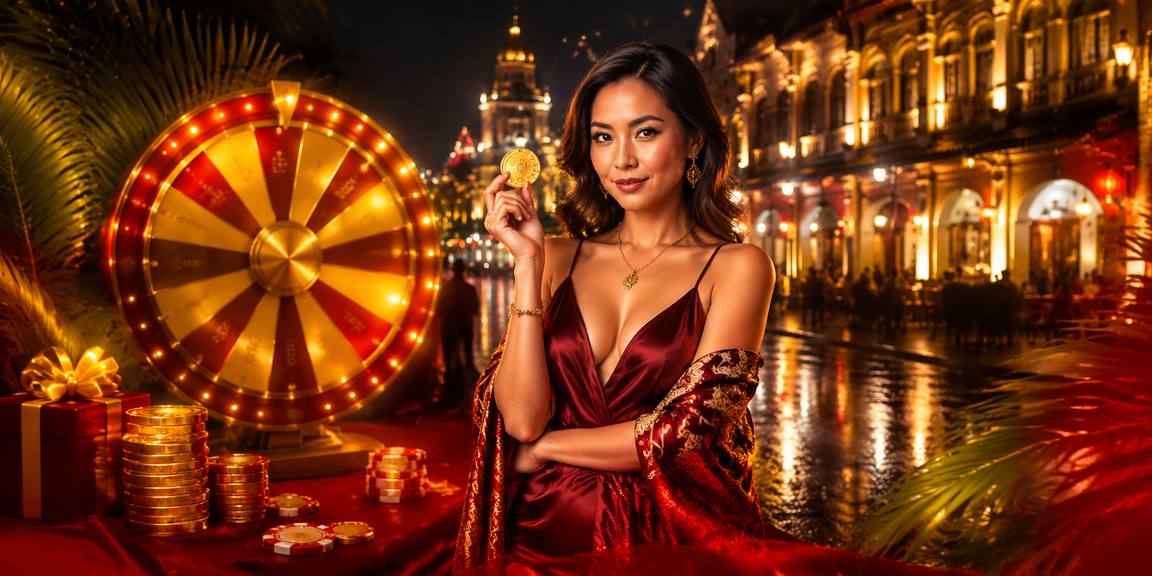88gogo Baccarat Trực Tiếp Việt