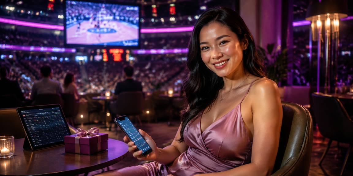 88gogo Ưu Đãi Game Mới Tại 88gogo