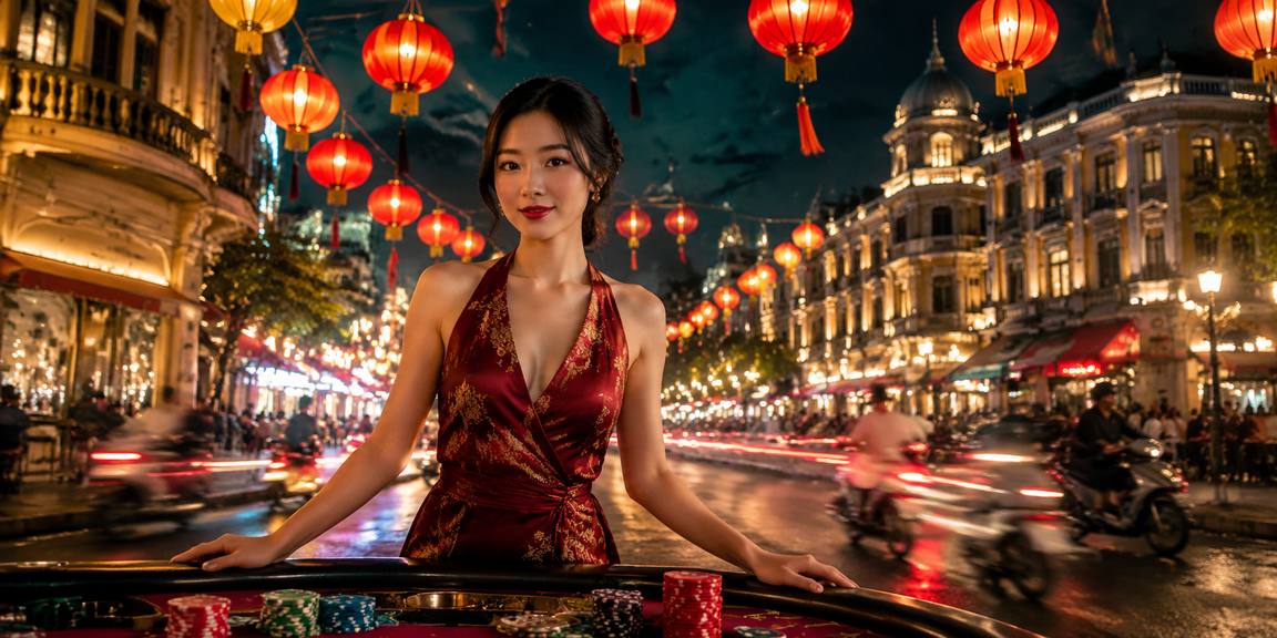 88gogo Giải đáp nhanh mọi thắc mắc tại 88gogo