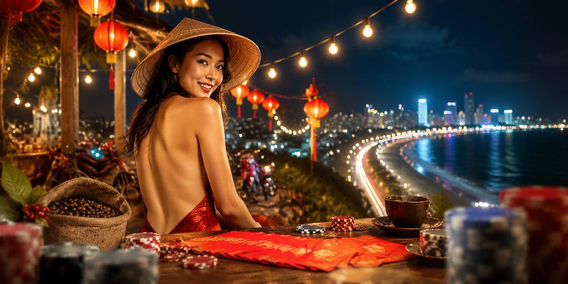 88gogo Những gì có trong khu vực Slot Viettel Money của chúng tôi