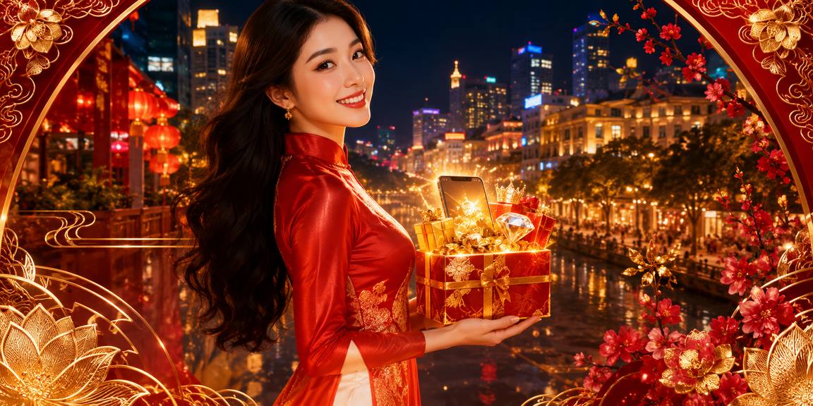 88gogo Bàn Baccarat Viet Trực Tiếp – Dealer Thật, Không Chờ Đợi