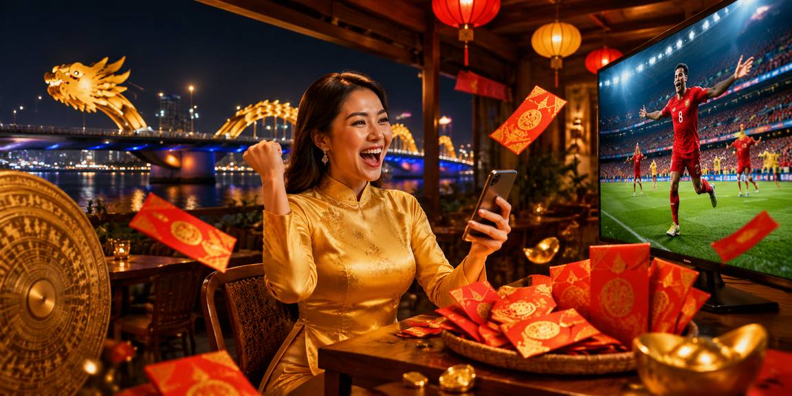 88gogo Sảnh Live Baccarat Viet tại 88gogo Có Gì?