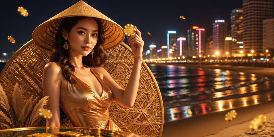 88gogo Quyền lợi và điều khoản tại 88gogo
