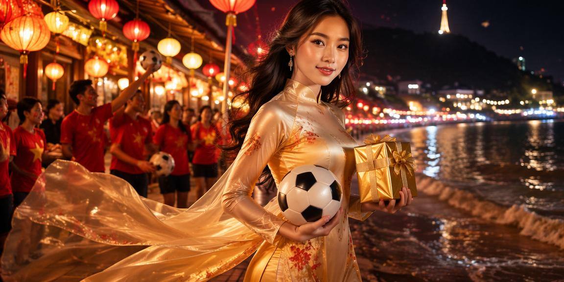 88gogo Quy định sử dụng dịch vụ 88gogo